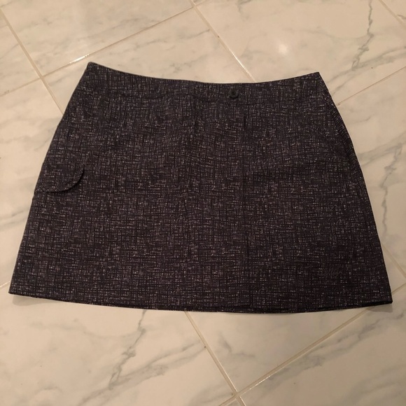 Avia skorts - Picture 3 of 5